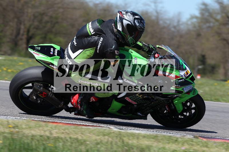 /Archiv-2022/08 17.04.2022 Speer Racing ADR/Gruppe rot/2